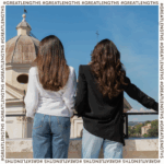 Fühl dich fantastisch! (© Great Lengths Official)