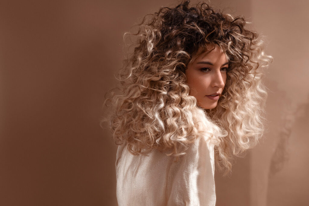 haarpflege-herbst-winter