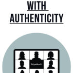 Perfekter Start - Education with Authenticity (© Great Lengths)