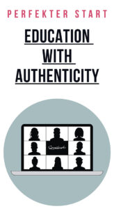 Webinar - perfekter Start (© Great Lengths)