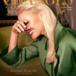 Magazin CHANGES 2023/04 (© Great Lengths)