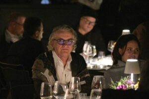 _DSF5924 - Italienischer Abend (© Great Lengths)