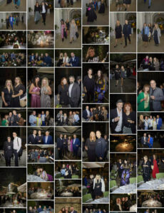 La dolce vita! (© Great Lengths)