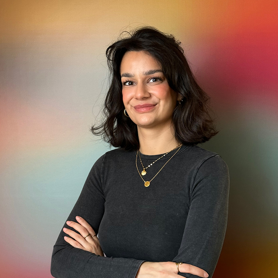 Angeli Daler (© Great Lengths)