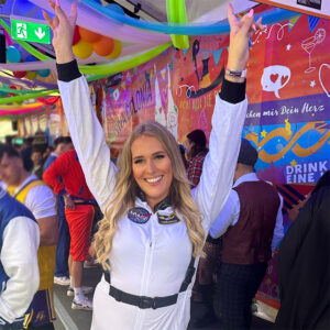 @josimelonie (© @josimelonie)