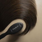 Die neuen GL Tapes (© Great Lengths)