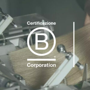 Great Lengths International ist ab sofort B Corporation! (© Great Lengths)