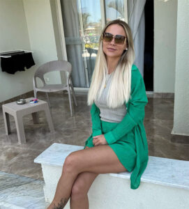 @_jessiliiees (© @_jessiliiees)