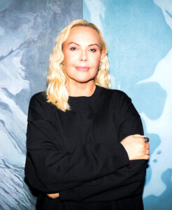 Natascha Ochsenknecht (© Bildquelle:  PHILLIP GÄTZ)