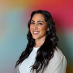 Angela Herrera Rodriguez (© Great Lengths)