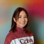 Laura-Chiara Lackner  (© Great Lengths)