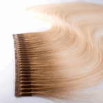 Extrem flache Bondings (© Great Lengths)