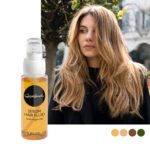 Serum Hairfluid (© Great Lengths)