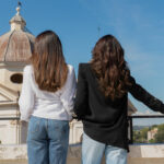 Extensions (© Great Lengths)