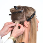 GL-Tapes (© Great Lengths)