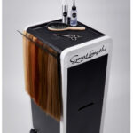 10% Rabatt auf die GL Workstation (© Great Lengths)