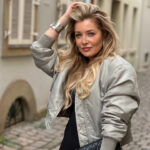 @tanjacomba (© @tanjacomba)