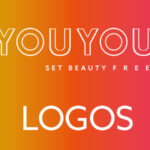 YOUYOU - Logos (© Great Lengths)