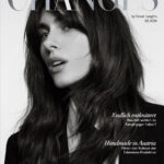 Changes Ausgabe 02/24 (© Great Lengths)