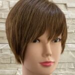 Seminar-Pixie-Cut1 (© Great Lengths)