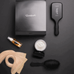 GL-Produkte (© Great Lengths)