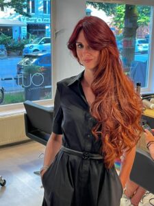 @ricarda.2103 (© @ricarda.2103)