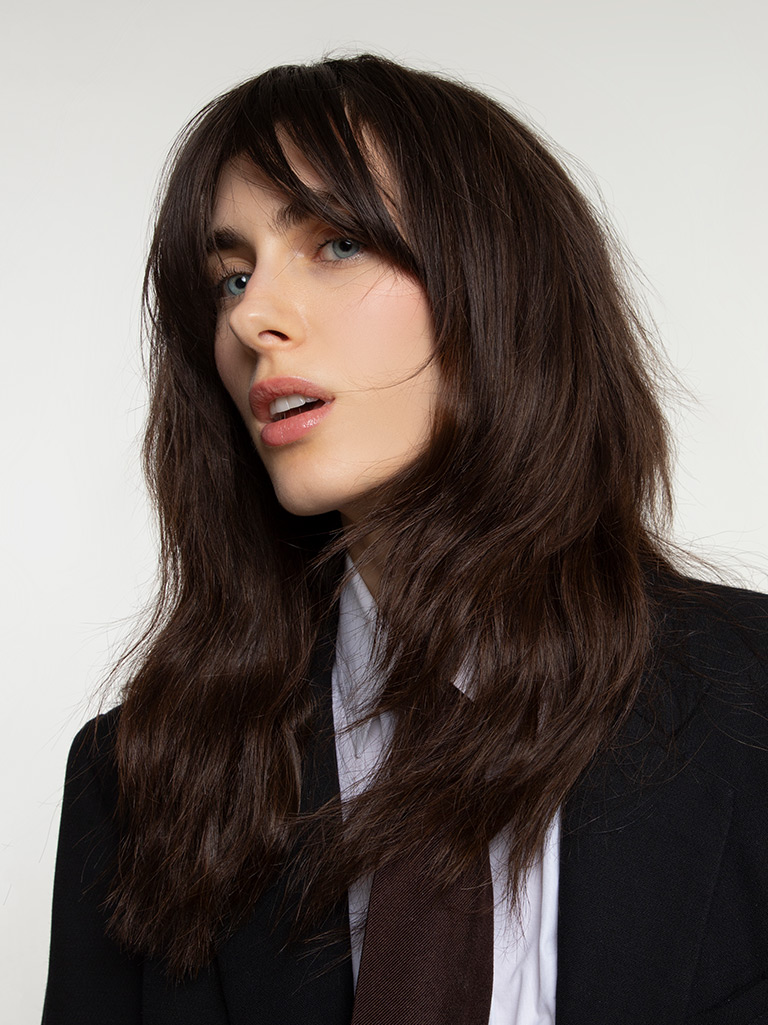 Dark-Chocolate-Brunette