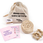 Hot n Cold (© Great Lengths)