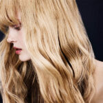 Beyond Classic Beauty q-04 (© Great Lengths)