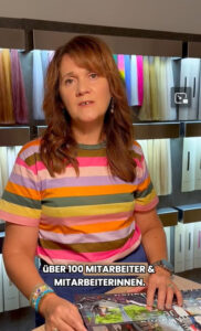 Jeden Tag Empowerment leben! (© Great Lengths)