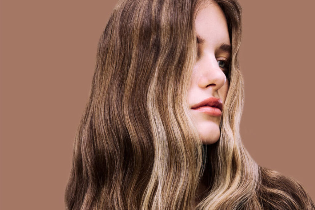 Mocha Mousse: Die Farbe des Jahres 2025