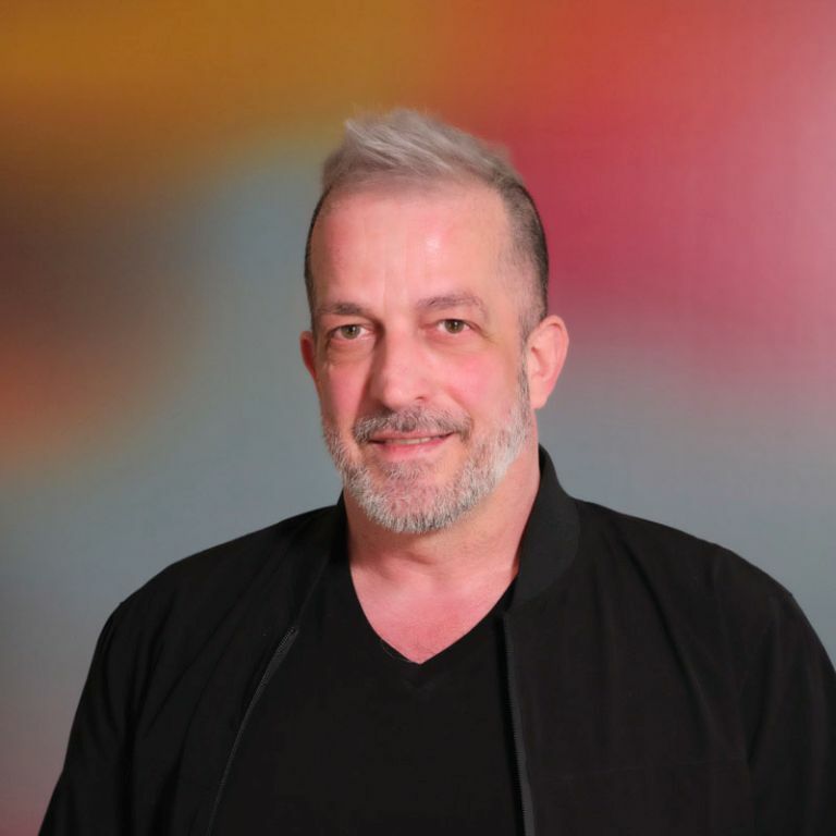 Diego Vulpetti (© Great Lengths)