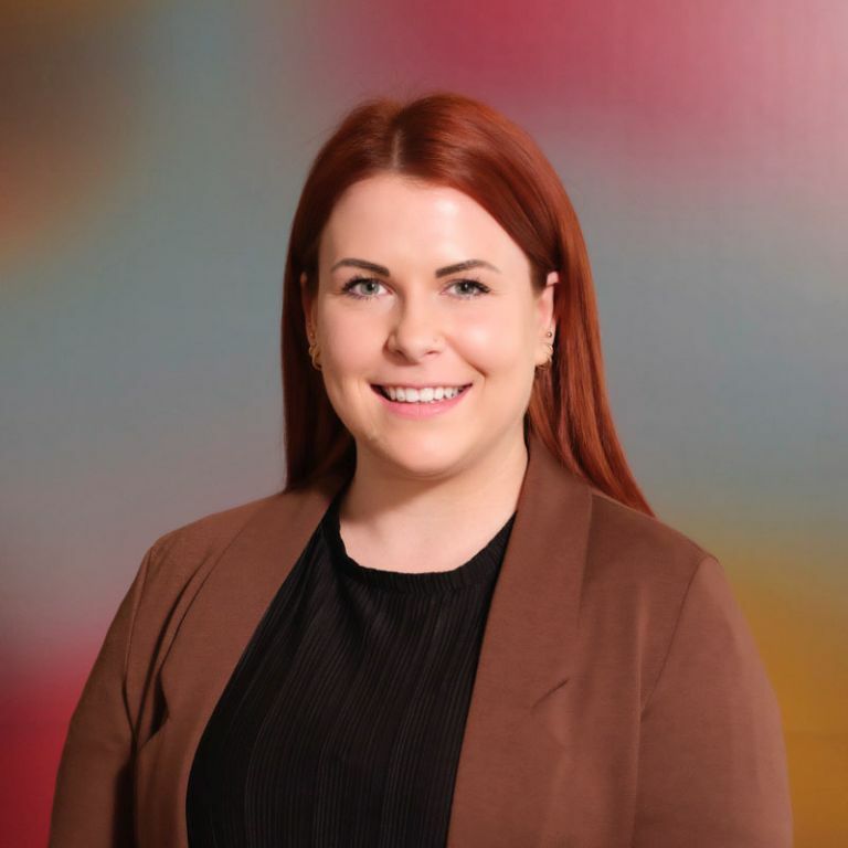 Marion Wallner (© Great Lengths)