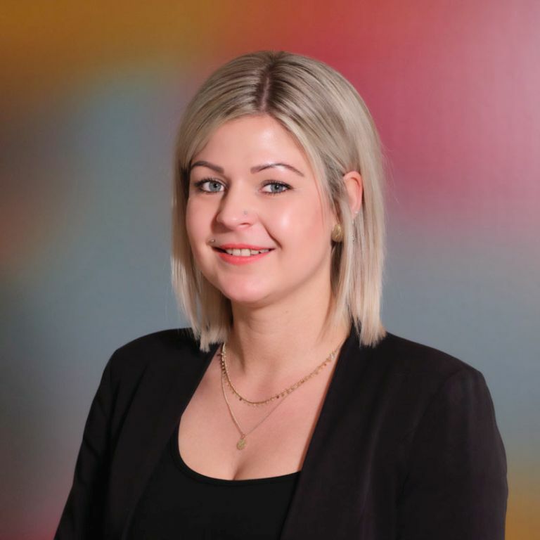 Sabine Monschein (© Great Lengths)