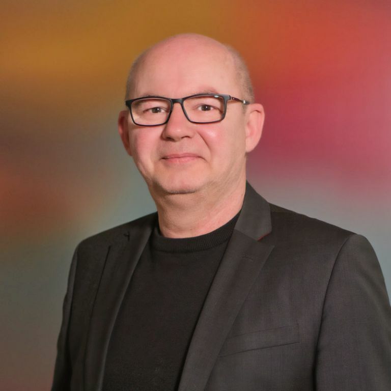 Stefan Gessner (© Great Lengths)