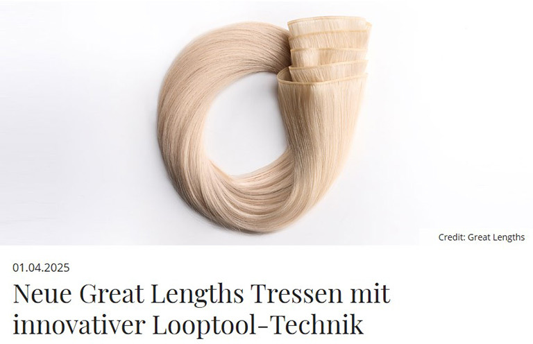 imsalon.de, 01.04.2025 (© imsalon.de)