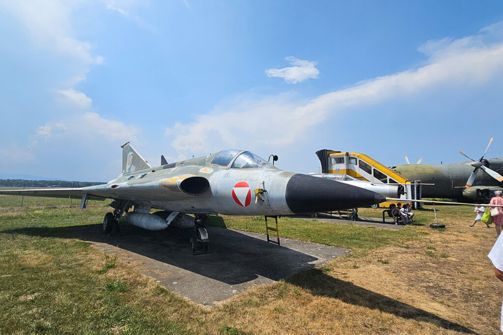 Netzwerk „Verantwortung zeigen!“ und Lerncafe Gries