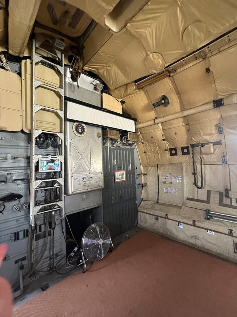 Netzwerk „Verantwortung zeigen!“ und Lerncafe Gries