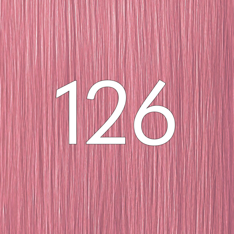 126 FLAMINGO TOURMALINE