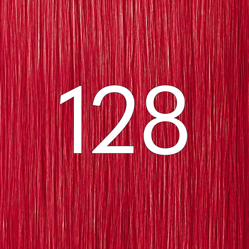 128 POMEGRANATE JASPER