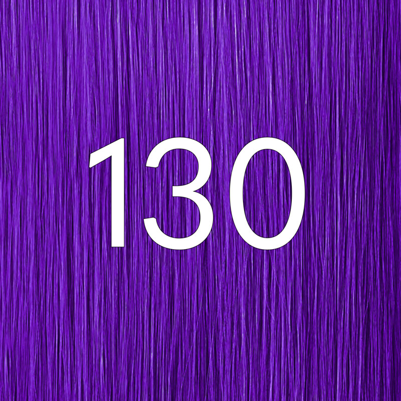 130 PURPLE AMETHYST