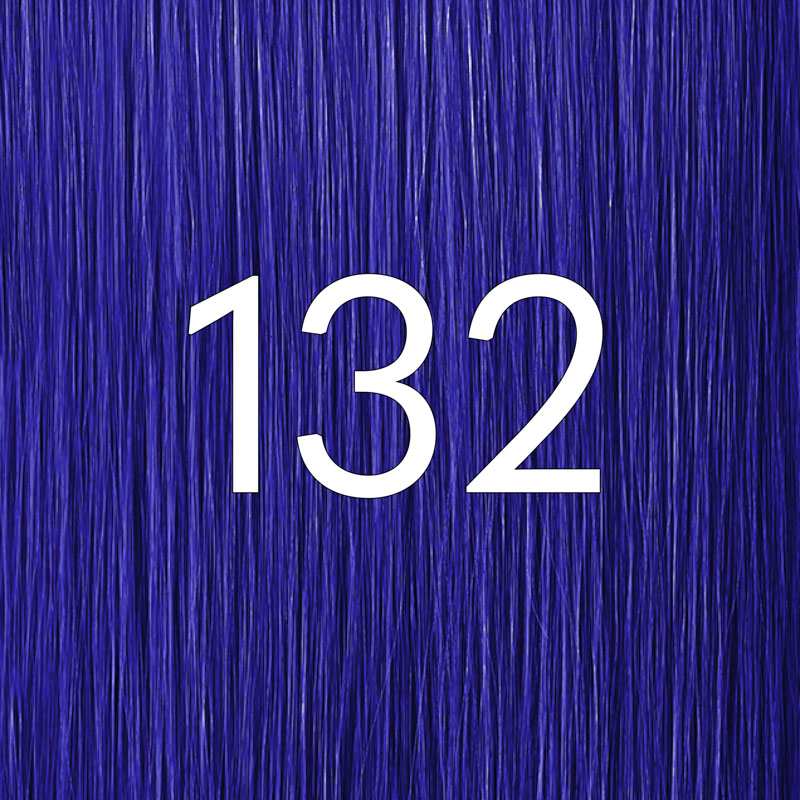 132 DEEP SAPPHIRE