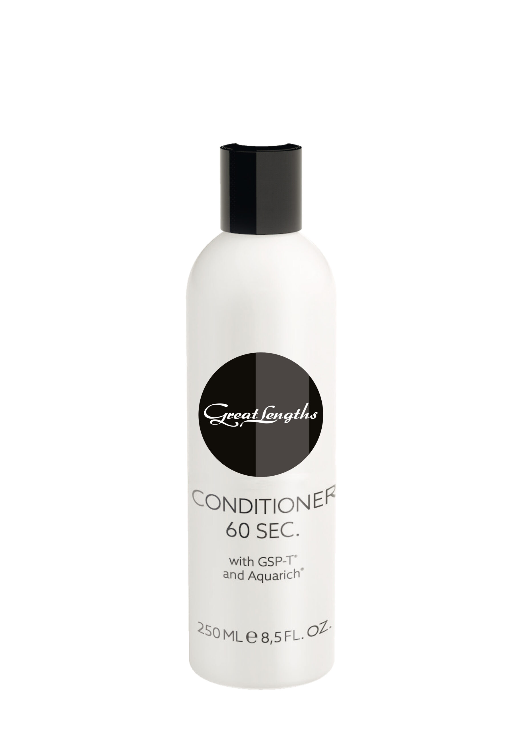 Great Lengths_Conditioner 60 Sec_250 ml