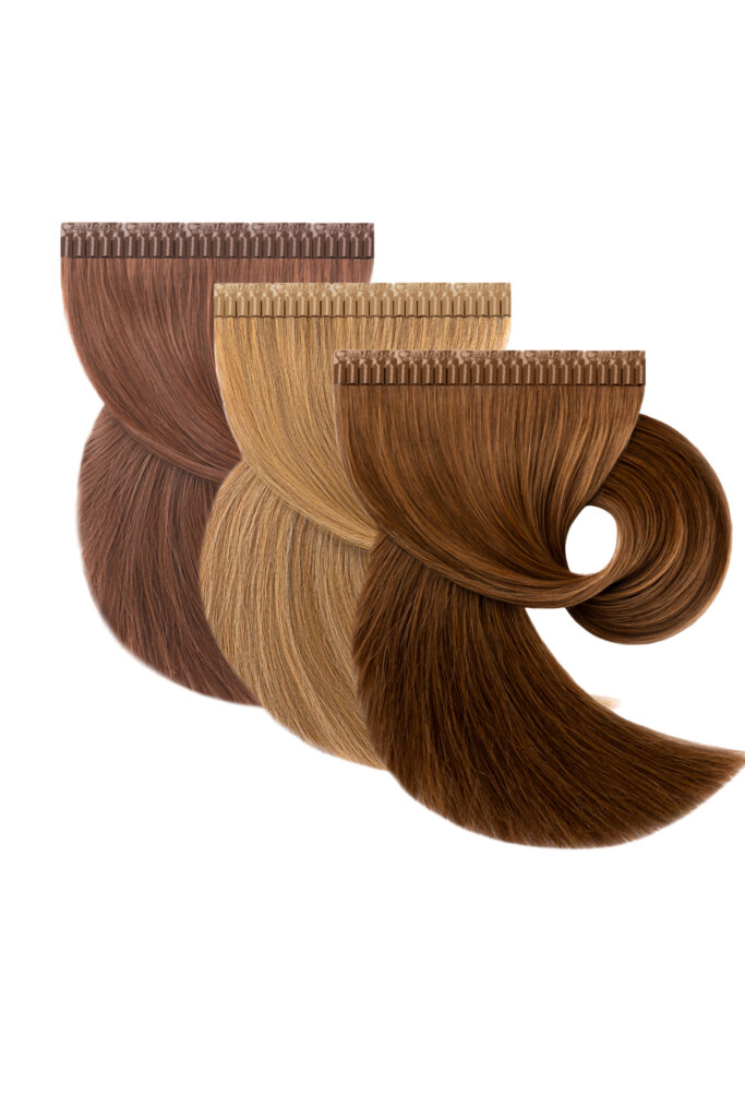 Great Lengths_Golden Brunette_Natural_08-86-84