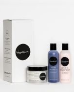 Haarpflege Multibox Silver (Box 4)