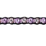 Tassel Lolita Headband