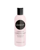 Leave-in Conditioner 200 ml
