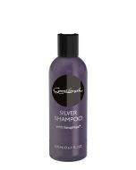 Silver Shampoo 200 ml