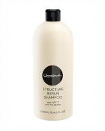 Structure Repair Shampoo 1 Liter