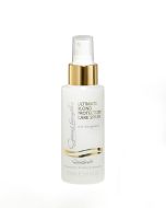 Ultimate Blond Protection Care Spray 100 ml